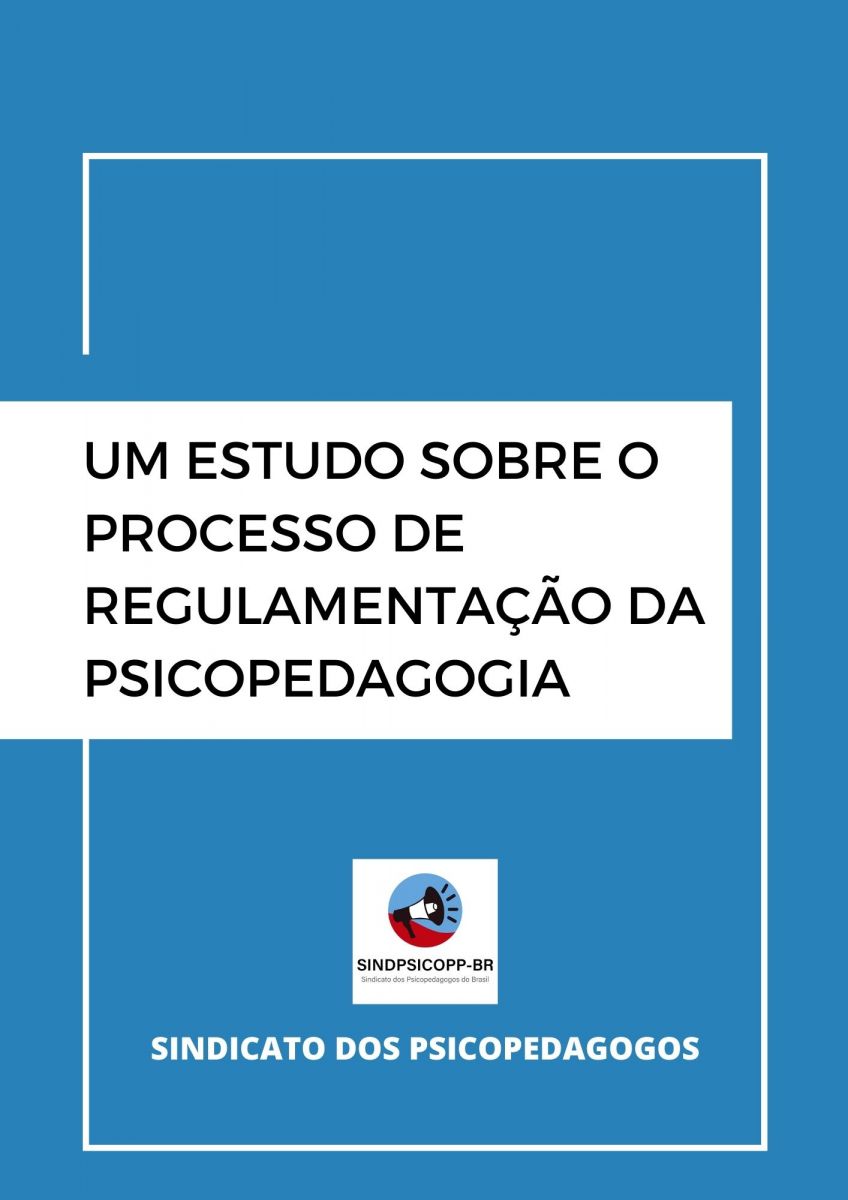 Galeria Presidentes – Abpp – Associação Brasileira de Psicopedagogia